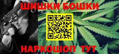 круглые Нягань