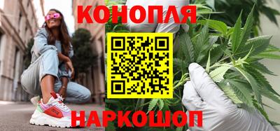 круглые Нягань