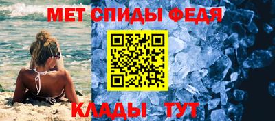хмурый Первоуральск