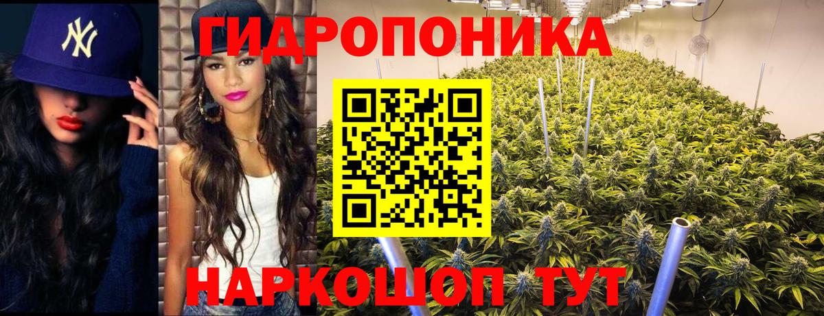 Бошки марихуана Bruce Banner  Каннабис Amnesia  Сухой Лог  Вход с VPN  Бошки Шишки SATIVA & INDICA  Бошки Шишки White Widow 